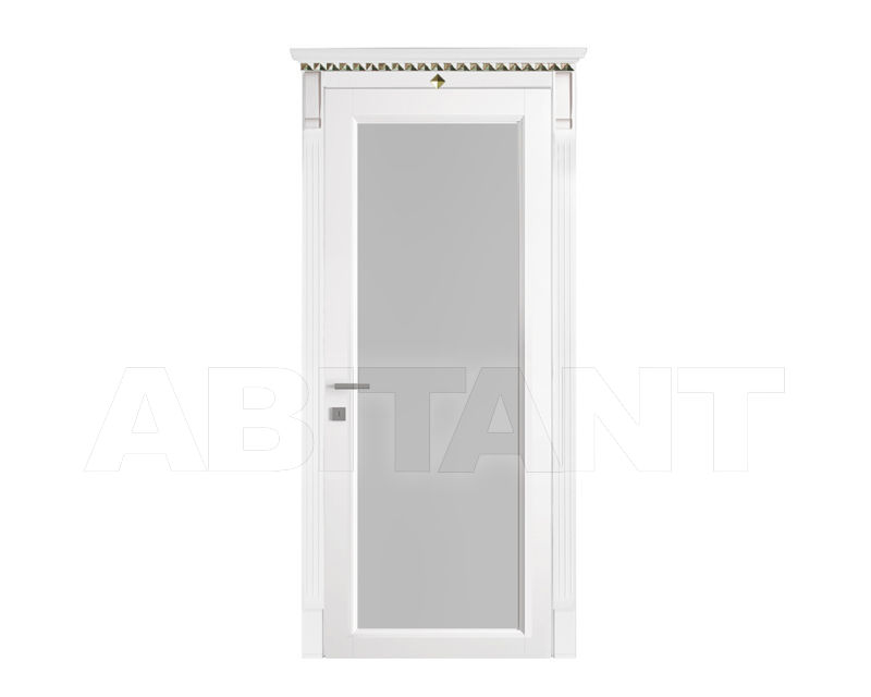 Купить Дверь деревянная Porte in Door 2018 MANTEGNA 5833