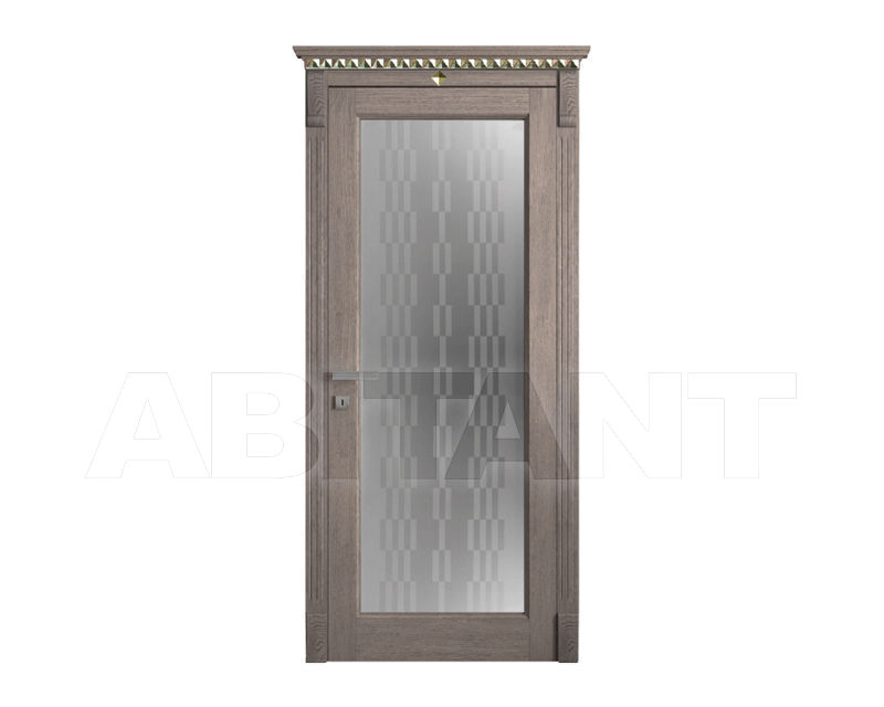 Купить Дверь деревянная Porte in Door 2018 MANTEGNA 5953