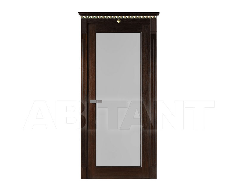 Купить Дверь деревянная Porte in Door 2018 MANTEGNA 5965