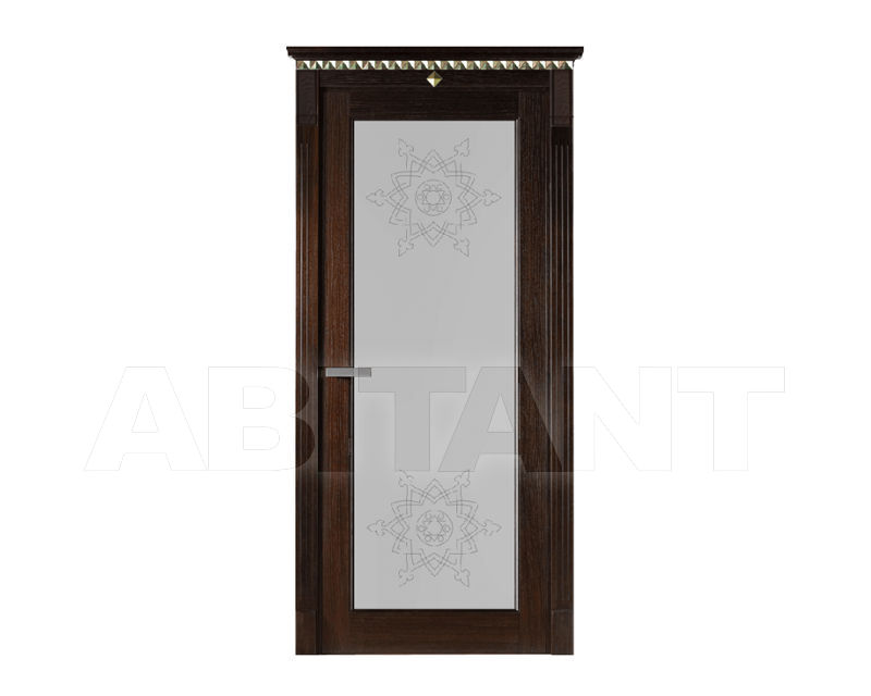 Купить Дверь деревянная Porte in Door 2018 MANTEGNA 5981