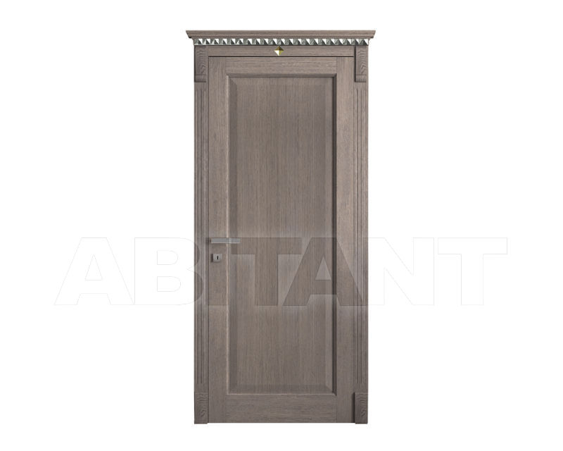 Купить Дверь деревянная Porte in Door 2018 MANTEGNA 6029