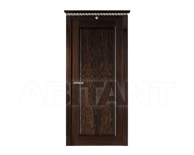 Купить Дверь деревянная Porte in Door 2018 MANTEGNA 6061