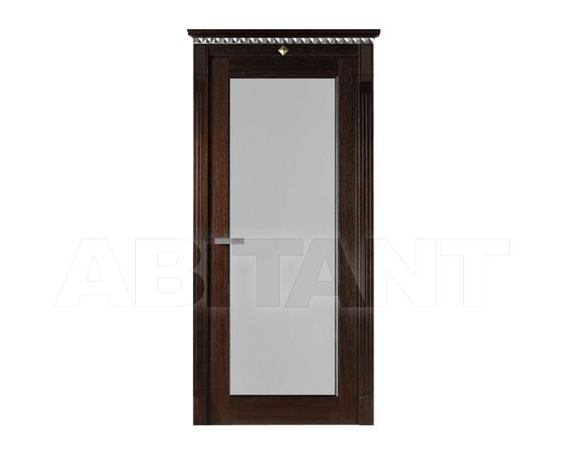 Купить Дверь деревянная Porte in Door 2018 MANTEGNA 6065