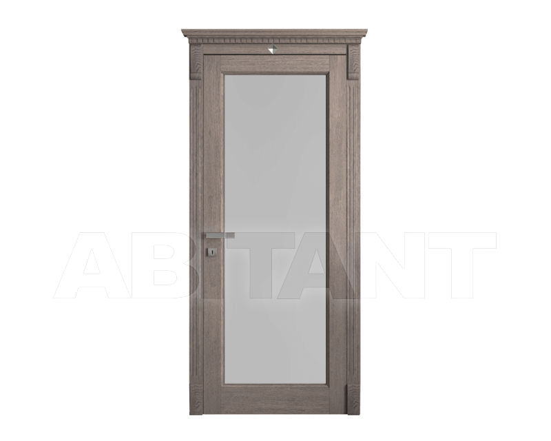 Купить Дверь деревянная Porte in Door 2018 MANTEGNA 6193
