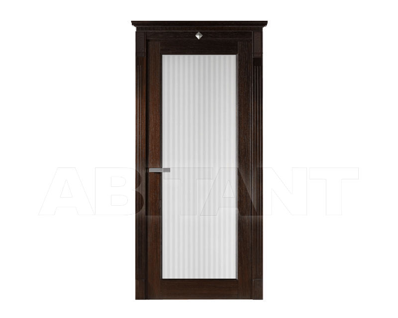 Купить Дверь деревянная Porte in Door 2018 MANTEGNA 6249