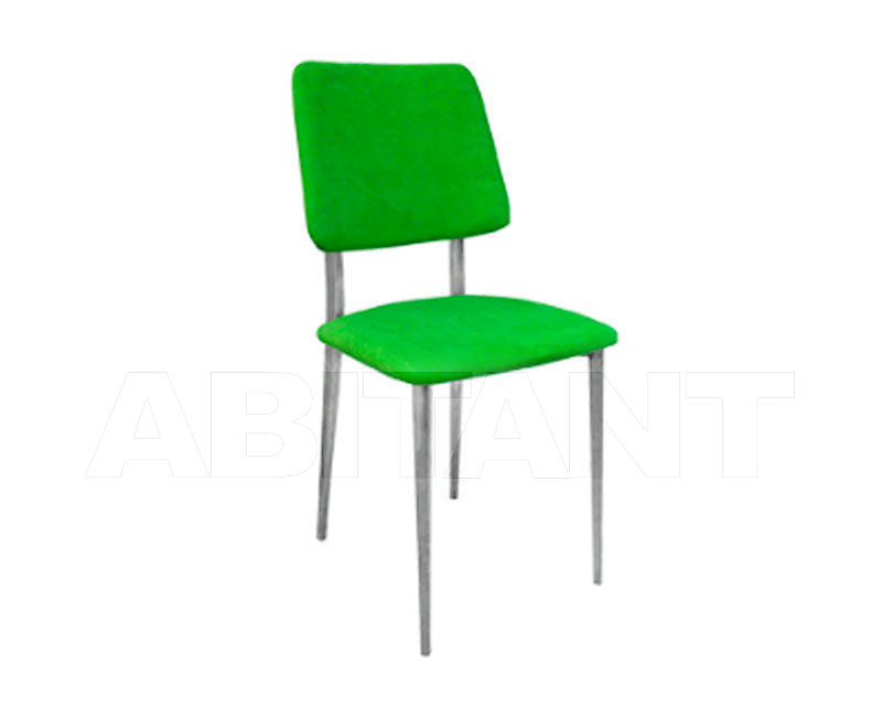 Купить Стул Eurosedia Design S.p.A. 2018 200 047