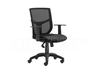 Кресло Eurosedia Design S.p.A. 2018 716012012