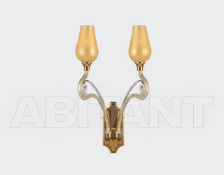 Бра Iris Cristal Contemporary 630459
