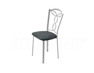 Стул DIVA Eurosedia Design S.p.A. 2018 807047