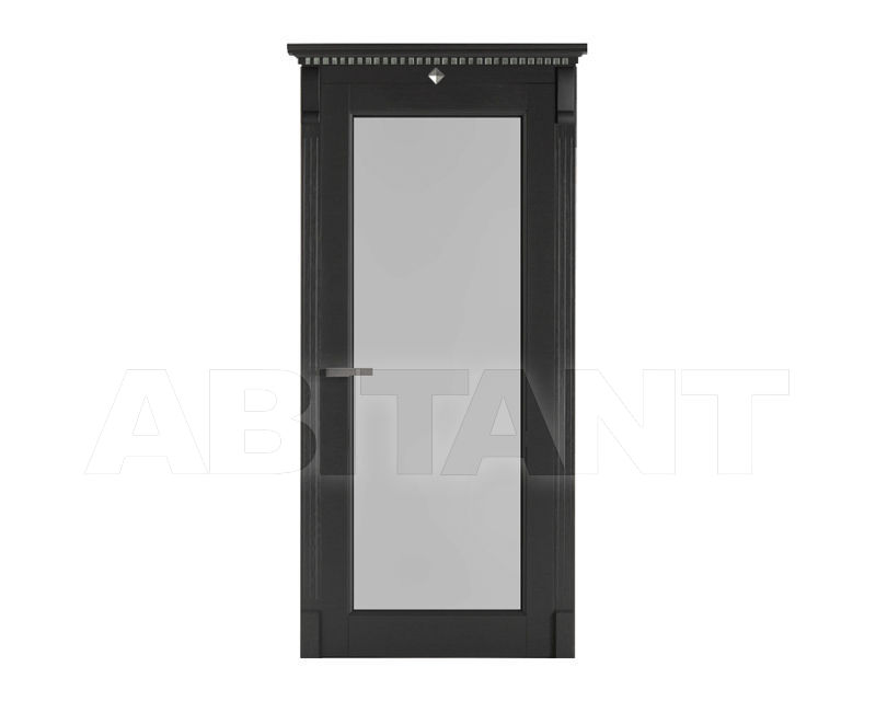 Купить Дверь деревянная Porte in Door 2018 MANTEGNA 6449