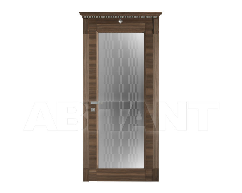 Купить Дверь деревянная Porte in Door 2018 MANTEGNA 6501