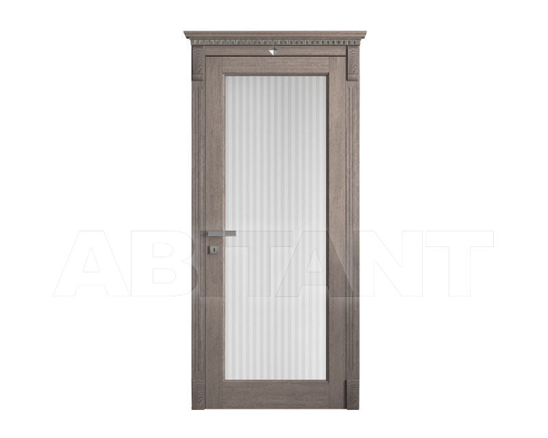 Купить Дверь деревянная Porte in Door 2018 MANTEGNA 6537