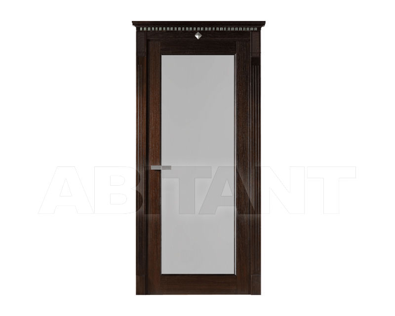 Купить Дверь деревянная Porte in Door 2018 MANTEGNA 6545