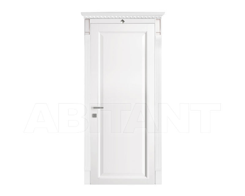Купить Дверь деревянная Porte in Door 2018 MANTEGNA 6573
