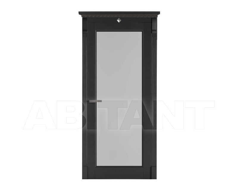 Купить Дверь деревянная Porte in Door 2018 MANTEGNA 6609