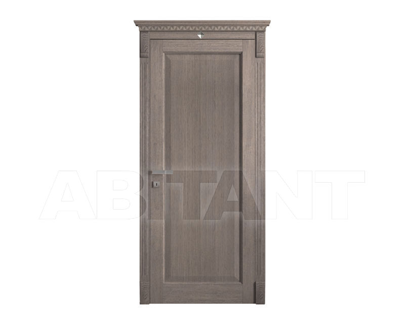 Купить Дверь деревянная Porte in Door 2018 MANTEGNA 6669