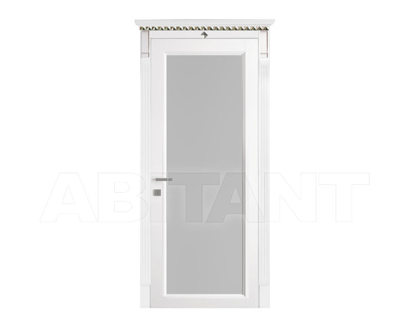 Купить Дверь деревянная Porte in Door 2018 MANTEGNA 6737