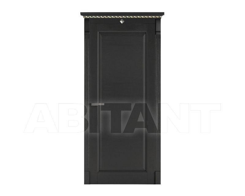 Купить Дверь деревянная Porte in Door 2018 MANTEGNA 6769