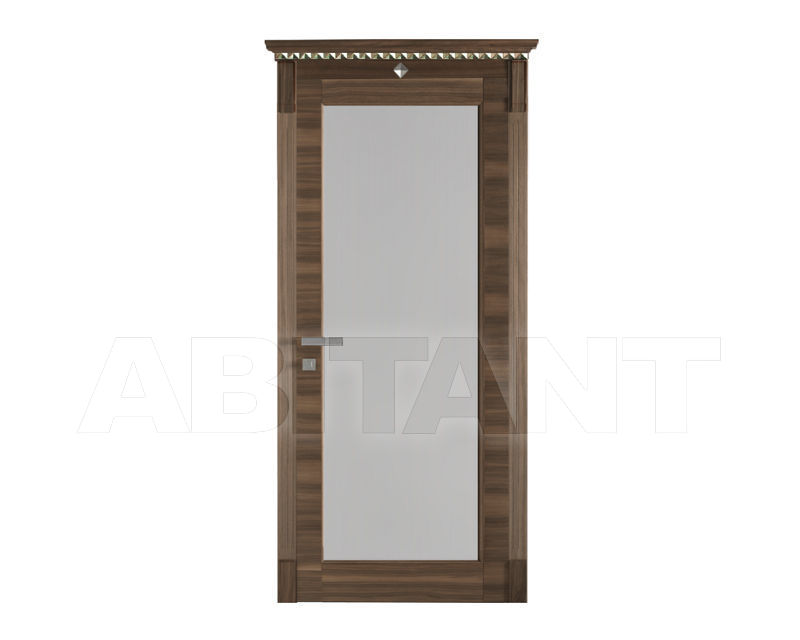 Купить Дверь деревянная Porte in Door 2018 MANTEGNA 6805