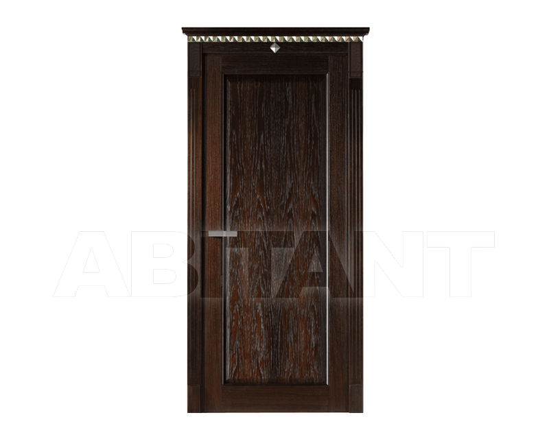Купить Дверь деревянная Porte in Door 2018 MANTEGNA 6865