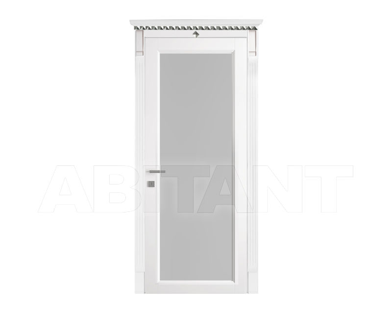 Купить Дверь деревянная Porte in Door 2018 MANTEGNA 6901