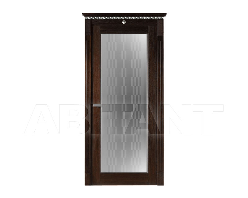 Купить Дверь деревянная Porte in Door 2018 MANTEGNA 6985