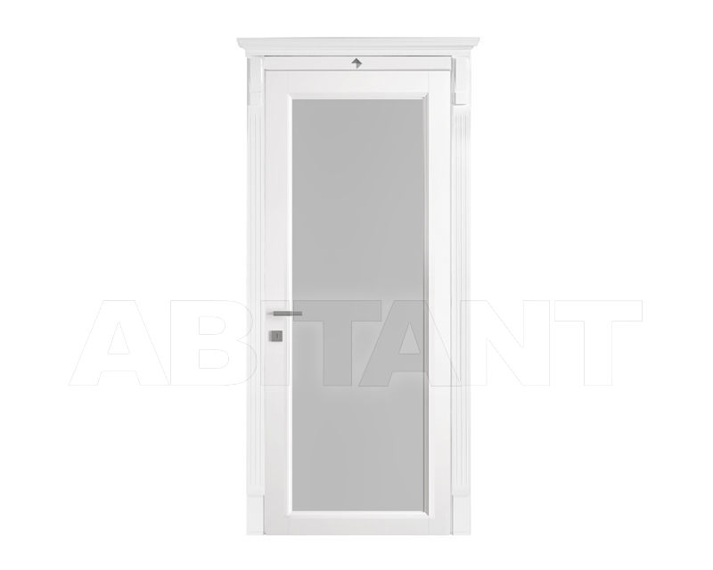 Купить Дверь деревянная Porte in Door 2018 MANTEGNA 6997