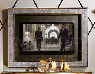 Рама для TV Cappelletti srl ESSENCE ES237