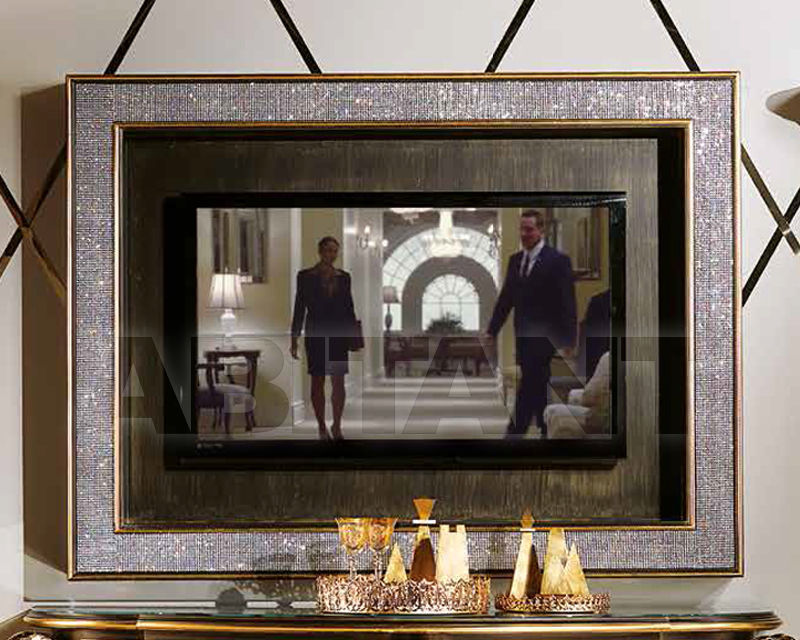 Купить Рама для TV Cappelletti srl ESSENCE ES237