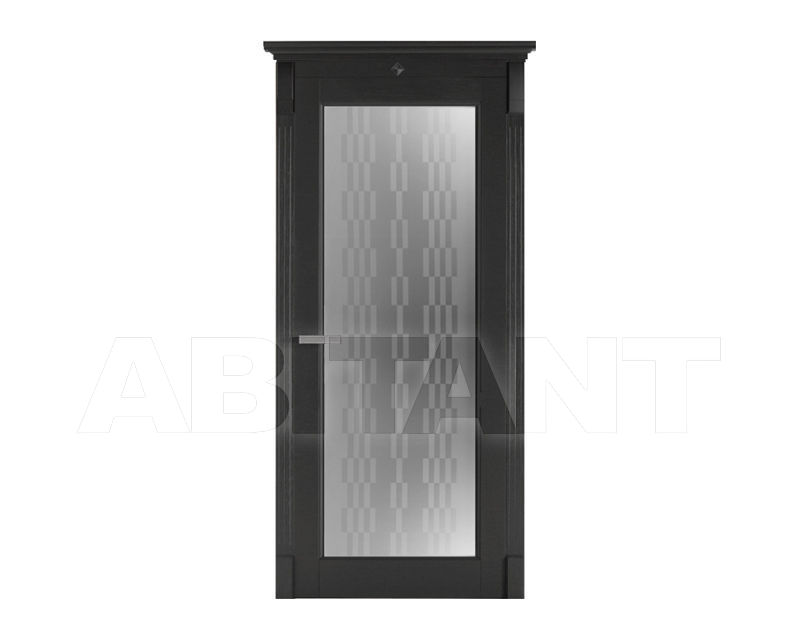 Купить Дверь деревянная Porte in Door 2018 MANTEGNA 7049