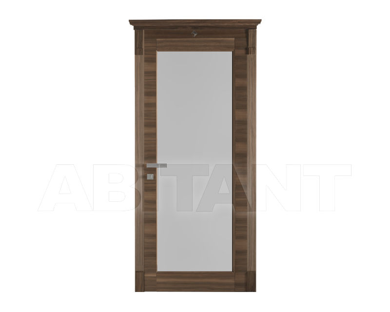 Купить Дверь деревянная Porte in Door 2018 MANTEGNA 7061