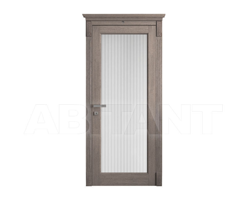Купить Дверь деревянная Porte in Door 2018 MANTEGNA 7117