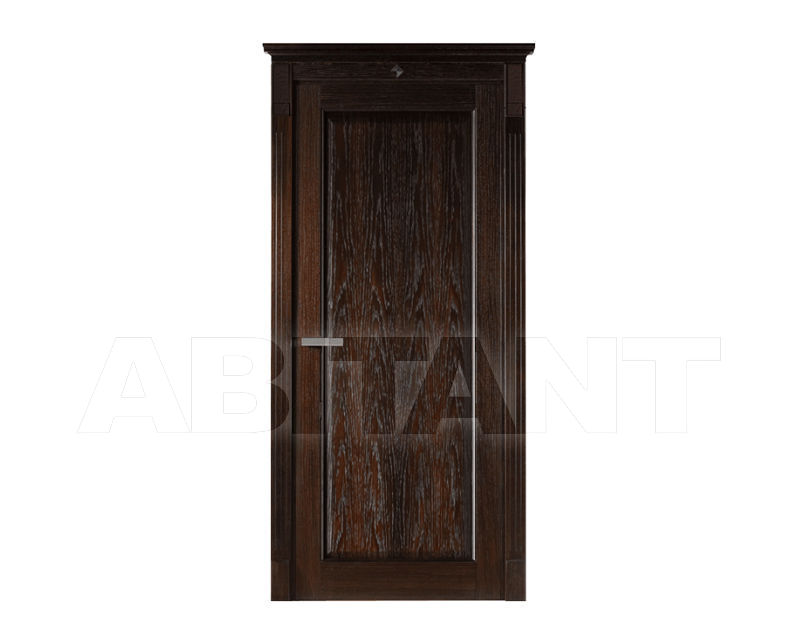 Купить Дверь деревянная Porte in Door 2018 MANTEGNA 7121
