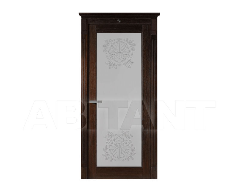 Купить Дверь деревянная Porte in Door 2018 MANTEGNA 7133