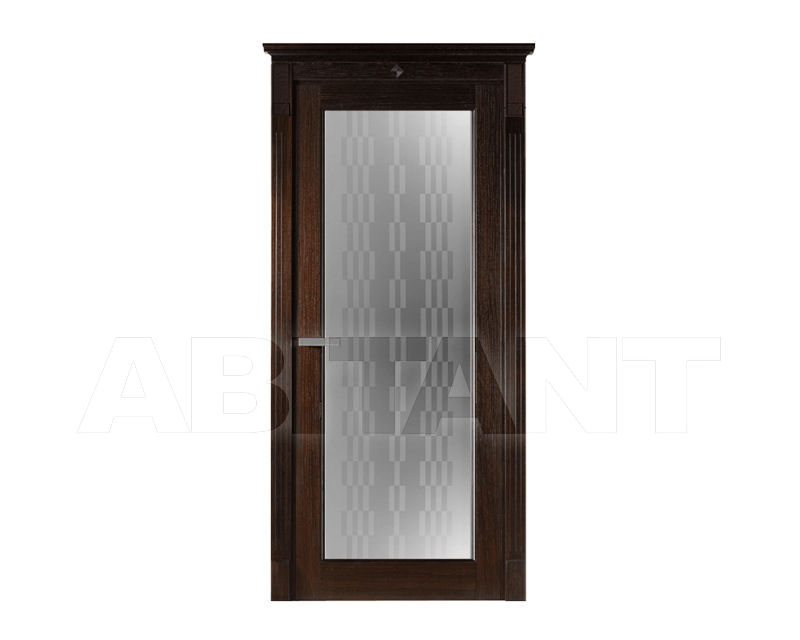 Купить Дверь деревянная Porte in Door 2018 MANTEGNA 7145