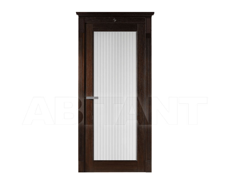 Купить Дверь деревянная Porte in Door 2018 MANTEGNA 7149
