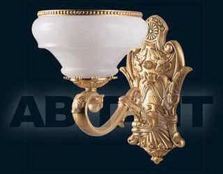 Светильник настенный Creaciones Cordon Lighting Jewellery 3663/1