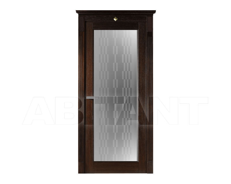 Купить Дверь деревянная Porte in Door 2018 MANTEGNA 7305