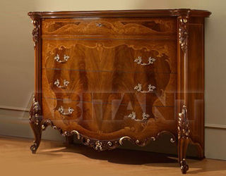 Комод PM4 Classico 1 Dresser Niccolò