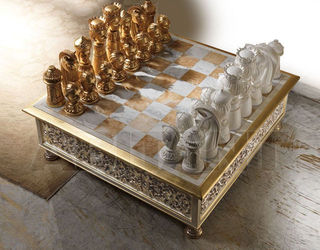 Стол игровой Cappelletti srl ROYAL RY800