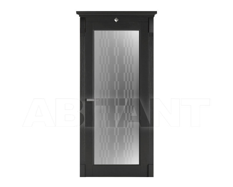 Купить Дверь деревянная Porte in Door 2018 MANTEGNA 7369