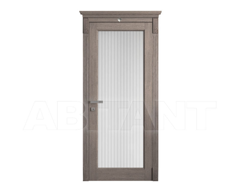 Купить Дверь деревянная Porte in Door 2018 MANTEGNA 7437