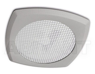 Встраиваемый светильник Leds-C4 Architectural 90-3429-N3-M2