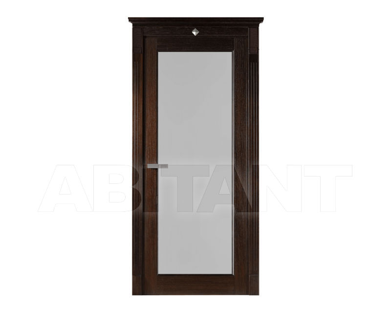 Купить Дверь деревянная Porte in Door 2018 MANTEGNA 7445