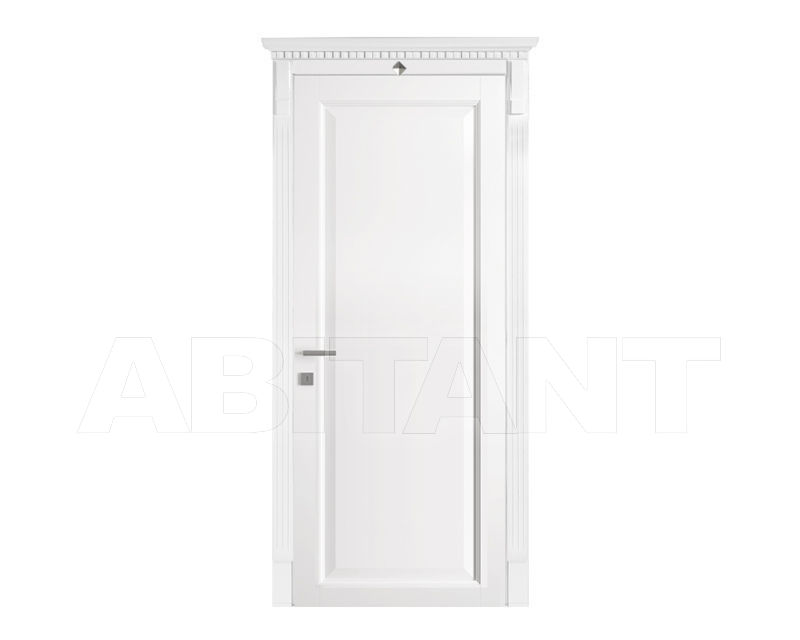 Купить Дверь деревянная Porte in Door 2018 MANTEGNA 7473