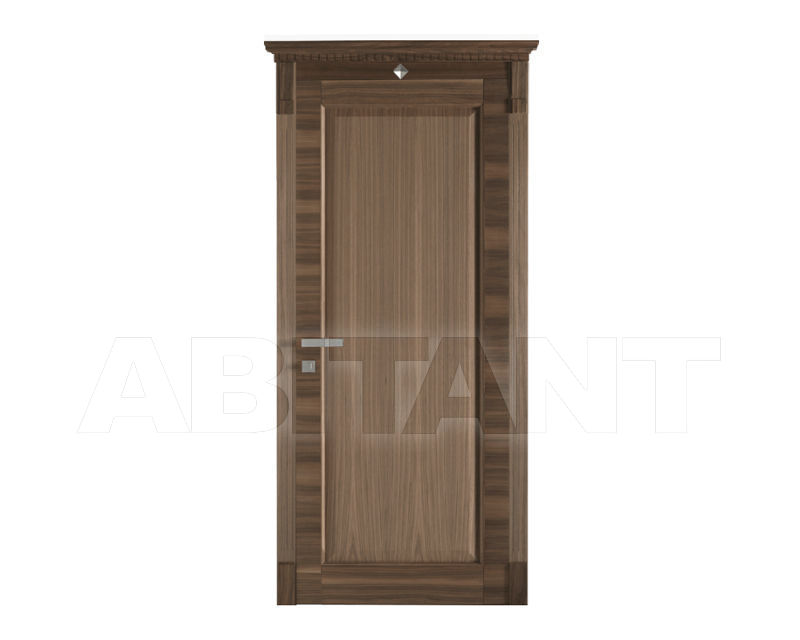 Купить Дверь деревянная Porte in Door 2018 MANTEGNA 7537