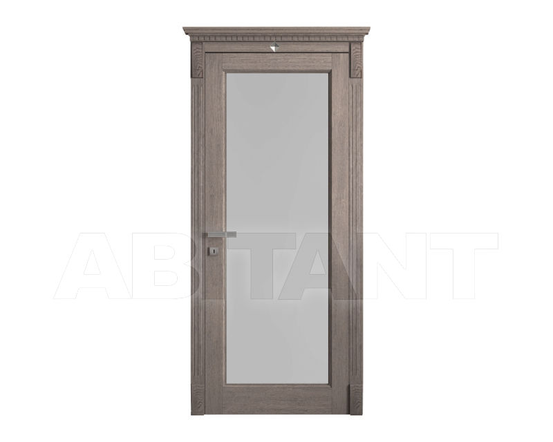 Купить Дверь деревянная Porte in Door 2018 MANTEGNA 7573