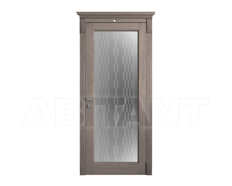 Купить Дверь деревянная Porte in Door 2018 MANTEGNA 7593