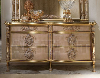 Комод Cappelletti srl ROYAL RY038