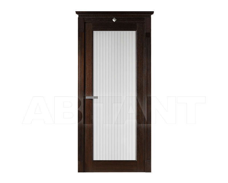 Купить Дверь деревянная Porte in Door 2018 MANTEGNA 7629